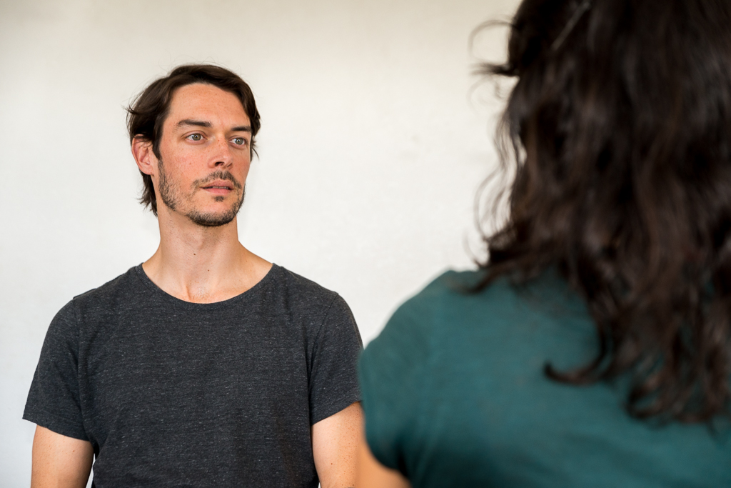 Maillot roazhon celtic kop