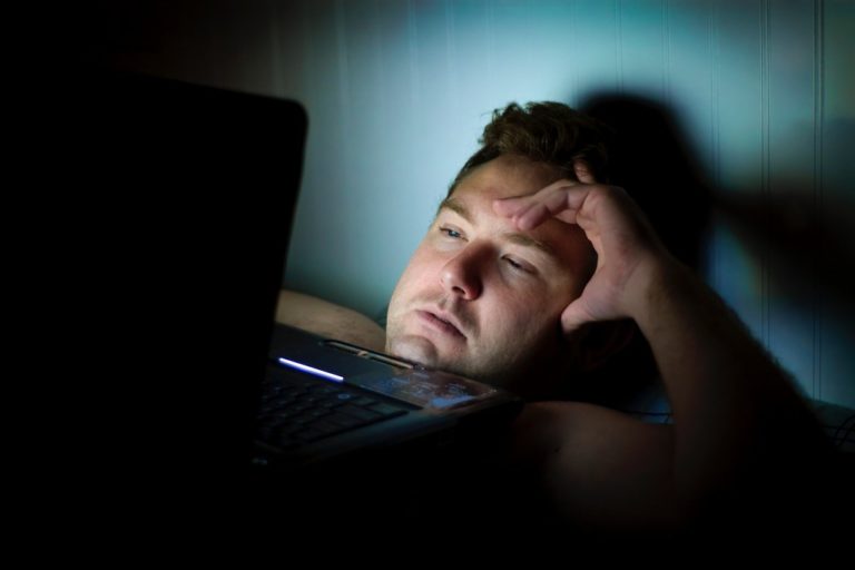 Lire la suite à propos de l’article Que crée le manque de sommeil ?