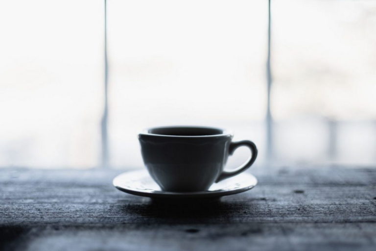 Lire la suite à propos de l’article Une tasse de thé – conte Zen
