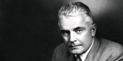 Milton-Erickson Milton-Erickson